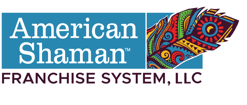 American Shaman Franchise