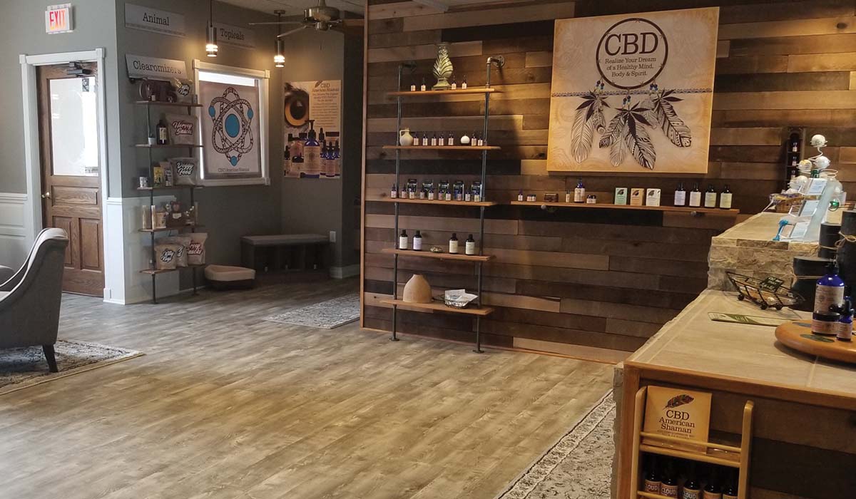 american-shaman-franchise-store-interior