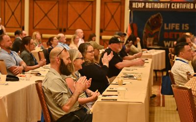 American Shaman Franchise Conference 2022 Highlights