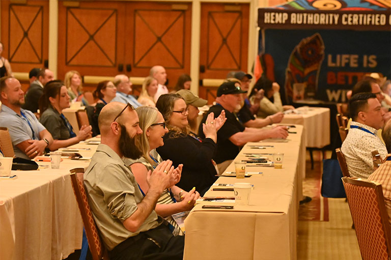 American Shaman Franchise Conference 2022 Highlights