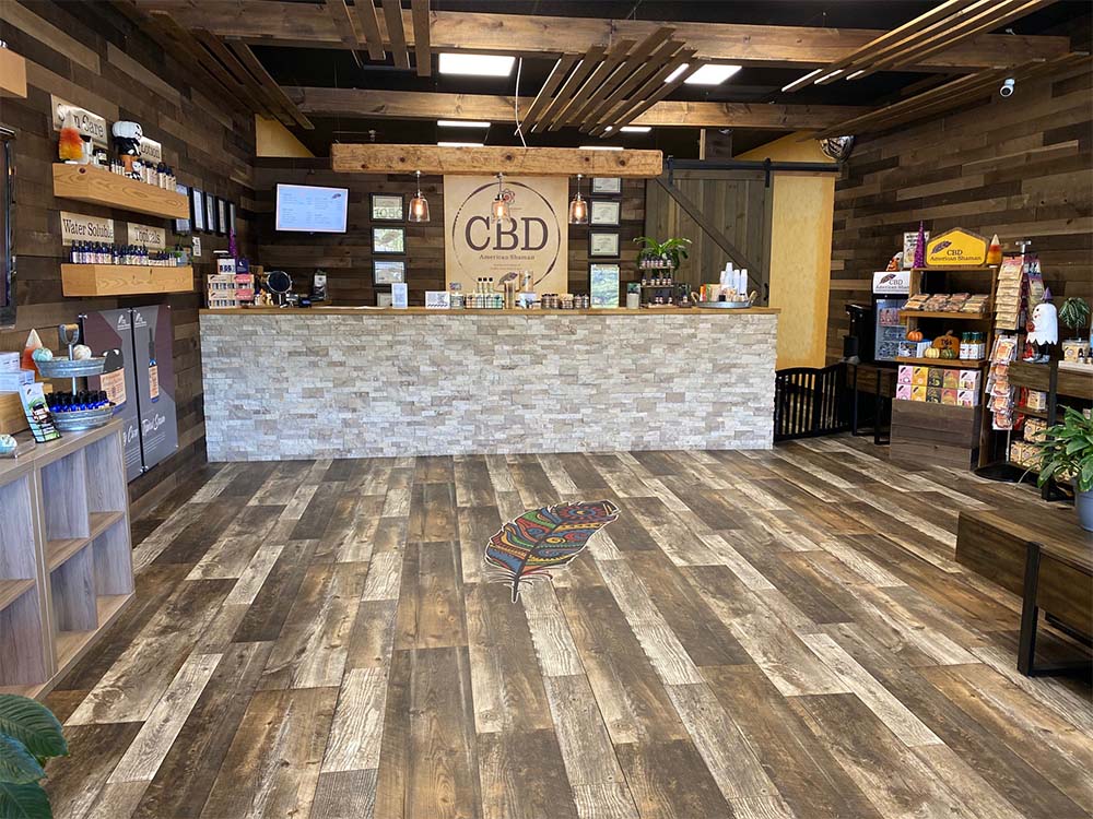 cbd-american-shaman-store-Q1