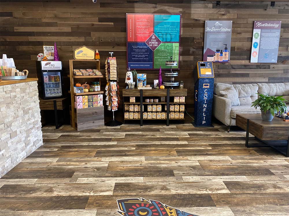 cbd-american-shaman-store-Q2