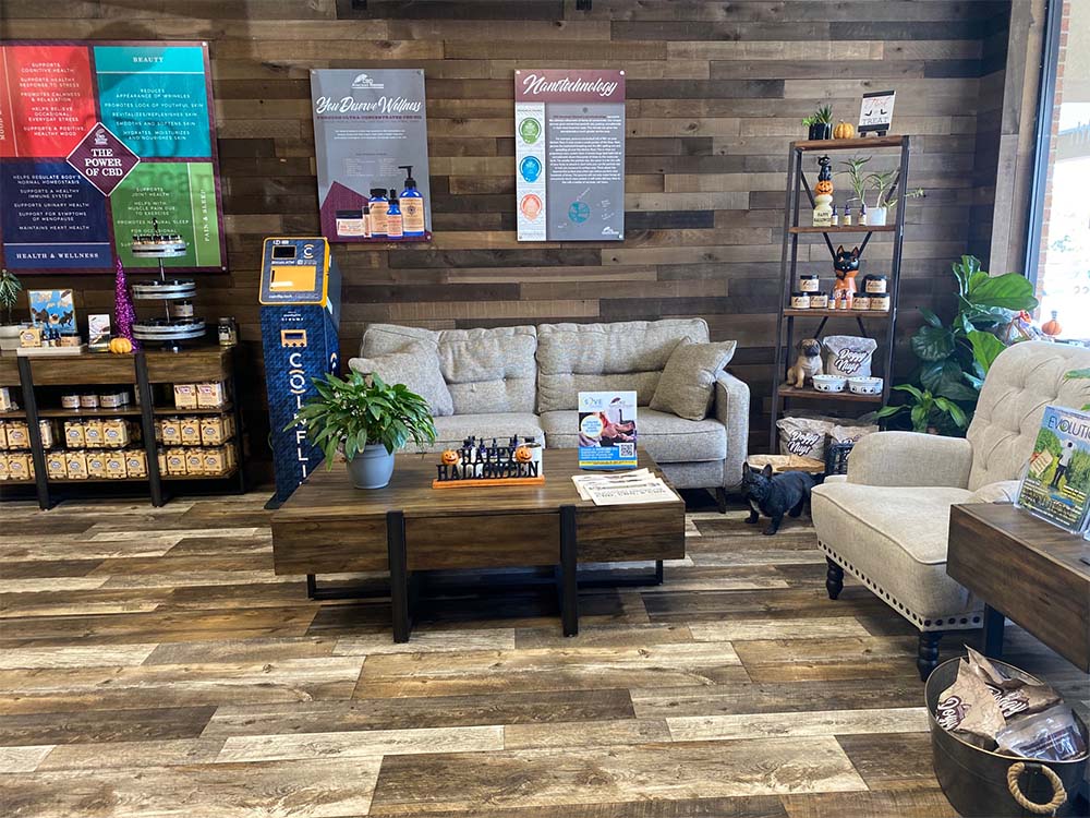 cbd-american-shaman-store-Q3
