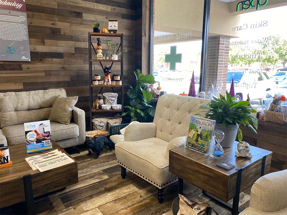 cbd-american-shaman-store-Q4