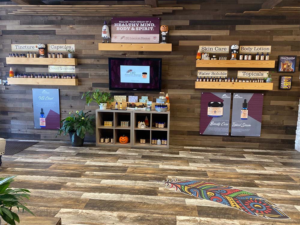 cbd-american-shaman-store-Q7