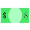 Financial Stability and History - Shaman Franchise Request Financial Stability and History - Shaman Franchise Request