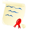 Legal Right - Shaman Franchise Request Legal Right - Shaman Franchise Request