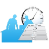 Time Commitment - Shaman Franchise Request Time Commitment - Shaman Franchise Request