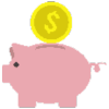 Upfront Fees - Shaman Franchise Request Upfront Fees - Shaman Franchise Request